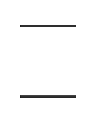 Originale Créative Réactive