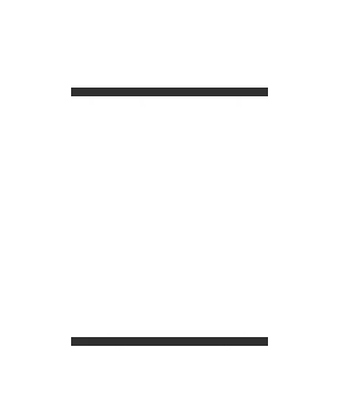 Originale Créative Réactive