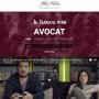 site internet de l'ordre des avocats de Chartres : ordredesavocats-chartres