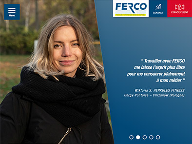 ec-ferco